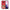 Θήκη OnePlus 7 Pirate Luffy από τη Smartfits με σχέδιο στο πίσω μέρος και μαύρο περίβλημα | OnePlus 7 Pirate Luffy case with colorful back and black bezels