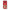 OnePlus 7 Pirate Luffy Θήκη από τη Smartfits με σχέδιο στο πίσω μέρος και μαύρο περίβλημα | Smartphone case with colorful back and black bezels by Smartfits