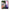 Θήκη OnePlus 7 JokesOnU PopArt από τη Smartfits με σχέδιο στο πίσω μέρος και μαύρο περίβλημα | OnePlus 7 JokesOnU PopArt case with colorful back and black bezels