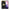 Θήκη OnePlus 7 Mask PopArt από τη Smartfits με σχέδιο στο πίσω μέρος και μαύρο περίβλημα | OnePlus 7 Mask PopArt case with colorful back and black bezels