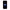 4 - OnePlus 7 NASA PopArt case, cover, bumper