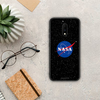 Thumbnail for PopArt NASA - OnePlus 7 θήκη