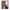 Θήκη OnePlus 7 PopArt OMG από τη Smartfits με σχέδιο στο πίσω μέρος και μαύρο περίβλημα | OnePlus 7 PopArt OMG case with colorful back and black bezels