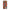 OnePlus 7 PopArt OMG θήκη από τη Smartfits με σχέδιο στο πίσω μέρος και μαύρο περίβλημα | Smartphone case with colorful back and black bezels by Smartfits
