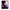 Θήκη OnePlus 7 SpiderVenom PopArt από τη Smartfits με σχέδιο στο πίσω μέρος και μαύρο περίβλημα | OnePlus 7 SpiderVenom PopArt case with colorful back and black bezels