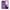 Θήκη OnePlus 7 Monalisa Popart από τη Smartfits με σχέδιο στο πίσω μέρος και μαύρο περίβλημα | OnePlus 7 Monalisa Popart case with colorful back and black bezels