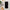Aesthetic Love 1 - OnePlus 7 Pro case