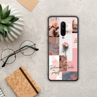 Thumbnail for Aesthetic Collage - OnePlus 7 Pro case