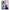 Θήκη OnePlus 7 Pro All Greek από τη Smartfits με σχέδιο στο πίσω μέρος και μαύρο περίβλημα | OnePlus 7 Pro All Greek case with colorful back and black bezels