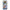 OnePlus 7 Pro All Greek Θήκη από τη Smartfits με σχέδιο στο πίσω μέρος και μαύρο περίβλημα | Smartphone case with colorful back and black bezels by Smartfits