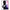 Θήκη OnePlus 7 Pro Angels Demons από τη Smartfits με σχέδιο στο πίσω μέρος και μαύρο περίβλημα | OnePlus 7 Pro Angels Demons case with colorful back and black bezels