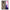 Θήκη OnePlus 7 Pro Fashion Snake Animal από τη Smartfits με σχέδιο στο πίσω μέρος και μαύρο περίβλημα | OnePlus 7 Pro Fashion Snake Animal case with colorful back and black bezels