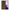 Θήκη OnePlus 7 Pro Leopard Animal από τη Smartfits με σχέδιο στο πίσω μέρος και μαύρο περίβλημα | OnePlus 7 Pro Leopard Animal case with colorful back and black bezels