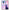 Θήκη Αγίου Βαλεντίνου OnePlus 7 Pro Anti Social από τη Smartfits με σχέδιο στο πίσω μέρος και μαύρο περίβλημα | OnePlus 7 Pro Anti Social case with colorful back and black bezels