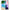 Θήκη OnePlus 7 Pro Beautiful Beach από τη Smartfits με σχέδιο στο πίσω μέρος και μαύρο περίβλημα | OnePlus 7 Pro Beautiful Beach case with colorful back and black bezels