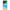 OnePlus 7 Pro Beautiful Beach θήκη από τη Smartfits με σχέδιο στο πίσω μέρος και μαύρο περίβλημα | Smartphone case with colorful back and black bezels by Smartfits