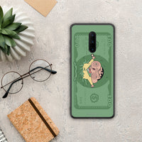 Thumbnail for Big Money - OnePlus 7 Pro case