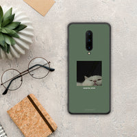 Thumbnail for Bitch Surprise - OnePlus 7 Pro case