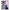 Θήκη OnePlus 7 Pro Black Hearts από τη Smartfits με σχέδιο στο πίσω μέρος και μαύρο περίβλημα | OnePlus 7 Pro Black Hearts case with colorful back and black bezels