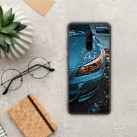 Thumbnail for BMW E60 - OnePlus 7 Pro case