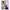 Θήκη OnePlus 7 Pro Butterflies Boho από τη Smartfits με σχέδιο στο πίσω μέρος και μαύρο περίβλημα | OnePlus 7 Pro Butterflies Boho case with colorful back and black bezels
