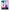 Θήκη OnePlus 7 Pro Wish Boho από τη Smartfits με σχέδιο στο πίσω μέρος και μαύρο περίβλημα | OnePlus 7 Pro Wish Boho case with colorful back and black bezels