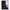 Θήκη OnePlus 7 Pro Carbon Black από τη Smartfits με σχέδιο στο πίσω μέρος και μαύρο περίβλημα | OnePlus 7 Pro Carbon Black case with colorful back and black bezels