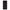 OnePlus 7 Pro Carbon Black θήκη από τη Smartfits με σχέδιο στο πίσω μέρος και μαύρο περίβλημα | Smartphone case with colorful back and black bezels by Smartfits