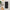 Carbon Black - OnePlus 7 Pro θήκη