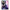 Θήκη OnePlus 7 Pro Cat Collage από τη Smartfits με σχέδιο στο πίσω μέρος και μαύρο περίβλημα | OnePlus 7 Pro Cat Collage case with colorful back and black bezels