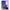Θήκη OnePlus 7 Pro Cat Diva από τη Smartfits με σχέδιο στο πίσω μέρος και μαύρο περίβλημα | OnePlus 7 Pro Cat Diva case with colorful back and black bezels