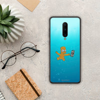 Thumbnail for Chasing Money - OnePlus 7 Pro case
