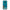 OnePlus 7 Pro Clean The Ocean Θήκη από τη Smartfits με σχέδιο στο πίσω μέρος και μαύρο περίβλημα | Smartphone case with colorful back and black bezels by Smartfits