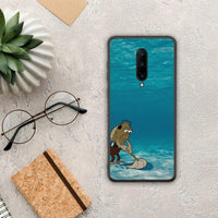 Thumbnail for Clean The Ocean - OnePlus 7 Pro case