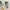 Collage Dude - OnePlus 7 Pro Case