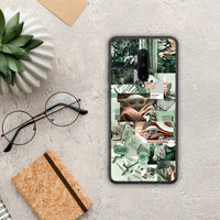 Thumbnail for Collage Dude - OnePlus 7 Pro Case