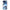 OnePlus 7 Pro Collage Good Vibes Θήκη Αγίου Βαλεντίνου από τη Smartfits με σχέδιο στο πίσω μέρος και μαύρο περίβλημα | Smartphone case with colorful back and black bezels by Smartfits
