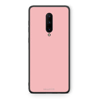 Thumbnail for 20 - OnePlus 7 Pro Nude Color case, cover, bumper