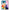 Θήκη OnePlus 7 Pro Colorful Balloons από τη Smartfits με σχέδιο στο πίσω μέρος και μαύρο περίβλημα | OnePlus 7 Pro Colorful Balloons case with colorful back and black bezels