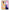 Θήκη OnePlus 7 Pro Colourful Waves από τη Smartfits με σχέδιο στο πίσω μέρος και μαύρο περίβλημα | OnePlus 7 Pro Colourful Waves case with colorful back and black bezels