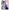 Θήκη OnePlus 7 Pro Cow Print από τη Smartfits με σχέδιο στο πίσω μέρος και μαύρο περίβλημα | OnePlus 7 Pro Cow Print case with colorful back and black bezels