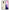 Θήκη OnePlus 7 Pro Dalmatians Love από τη Smartfits με σχέδιο στο πίσω μέρος και μαύρο περίβλημα | OnePlus 7 Pro Dalmatians Love case with colorful back and black bezels