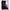 Θήκη OnePlus 7 Pro Dark Wolf από τη Smartfits με σχέδιο στο πίσω μέρος και μαύρο περίβλημα | OnePlus 7 Pro Dark Wolf case with colorful back and black bezels