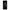 OnePlus 7 Pro Dark Wolf θήκη από τη Smartfits με σχέδιο στο πίσω μέρος και μαύρο περίβλημα | Smartphone case with colorful back and black bezels by Smartfits