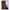Θήκη OnePlus 7 Pro Glamour Designer από τη Smartfits με σχέδιο στο πίσω μέρος και μαύρο περίβλημα | OnePlus 7 Pro Glamour Designer case with colorful back and black bezels
