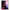 Θήκη OnePlus 7 Pro Red Roses Flower από τη Smartfits με σχέδιο στο πίσω μέρος και μαύρο περίβλημα | OnePlus 7 Pro Red Roses Flower case with colorful back and black bezels