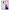 Θήκη OnePlus 7 Pro Ftou Ftou από τη Smartfits με σχέδιο στο πίσω μέρος και μαύρο περίβλημα | OnePlus 7 Pro Ftou Ftou case with colorful back and black bezels