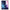 Θήκη OnePlus 7 Pro Blue Sky Galaxy από τη Smartfits με σχέδιο στο πίσω μέρος και μαύρο περίβλημα | OnePlus 7 Pro Blue Sky Galaxy case with colorful back and black bezels