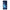104 - OnePlus 7 Pro Blue Sky Galaxy case, cover, bumper