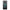 40 - OnePlus 7 Pro Hexagonal Geometric case, cover, bumper